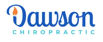 Dawson Chiropractic & Wellness
