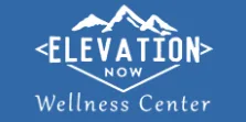 Elevation Now