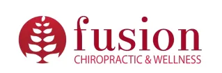 Fusion Chiropractic & Wellness