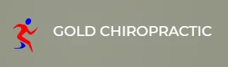 Gold Chiropractic Wellness Center