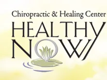 Healthy Now Chiropractic