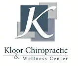 Kloor Chiropractic & Wellness