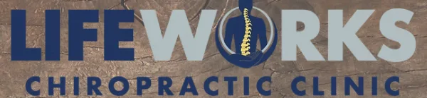 Life Works Chiropractic Center