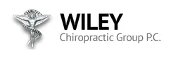 Wiley Chiropractic Group
