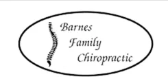 Barnes Family Chiropractic