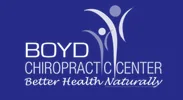 Boyd Chiropractic Center