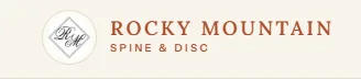 Rocky Mountain Spine & Disc