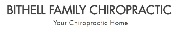Bithell Family Chiropractic