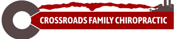 Crossroads Family Chiropractic
