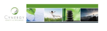 Cynergy Chiropractic Center