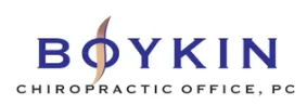 Boykin Chiropractic Office