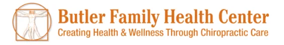 Butler Family Health Center