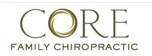 Core Family Chiropractic