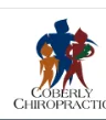 Coberly Chiropractic