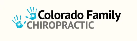 Colorado Family Chiropractic