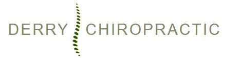 Derry Chiropractic