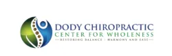 Dody Family Chiropractic