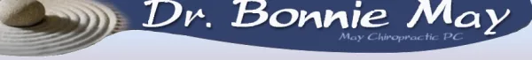 Dr Bonnie May Chiropractic