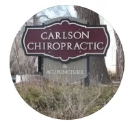 Carlson Chiropractic & Acupuncture