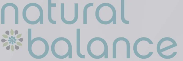 Natural Balance
