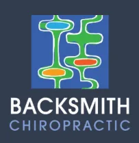 Backsmith Chiropractic