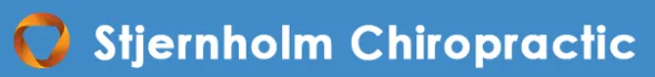 Stjernholm Chiropractic
