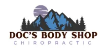 Doc's Body Shop Chiropractic