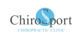 Chirosport Chiropractic