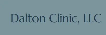 Dalton Clinic of Chiropractic