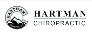 Hartman Chiropractic