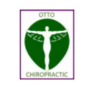 Otto Chiropractic