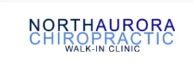 North Aurora Chiropractic Clinic