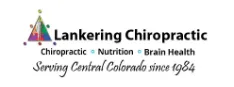 Lankering Chiropractic