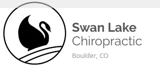 Swan Lake Chiropractic Health