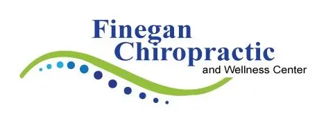 Finegan Chiropractic Health