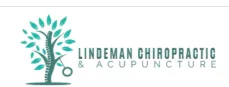 Lindeman Chiropractic Pc