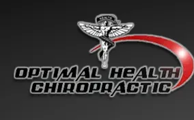 Optimal Health Chiropractic