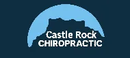 Castle Rock Chiropractic