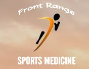 Front Range Sports Medicine