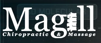 Magill Chiropractic