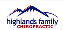 Highlands Family Chiro Center