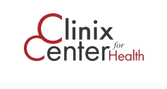 Clinix Healing