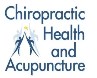 Chiropractic Health