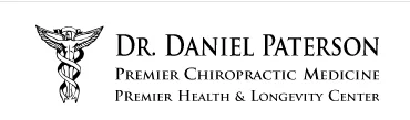 Dan Paterson Chiropractic