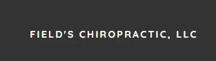 Field's Chiropractic
