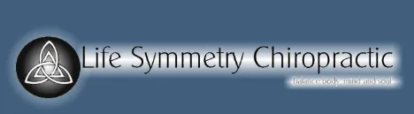 Life Symmetry Chiropractic