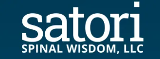 Satori Spinal Wisdom