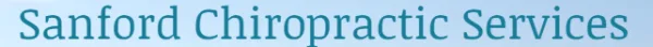 Sanford Chiropractic