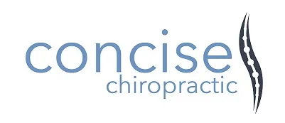 Concise Chiropractic PC