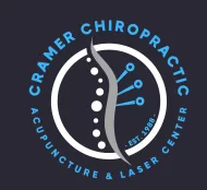 Cramer Chiropractic